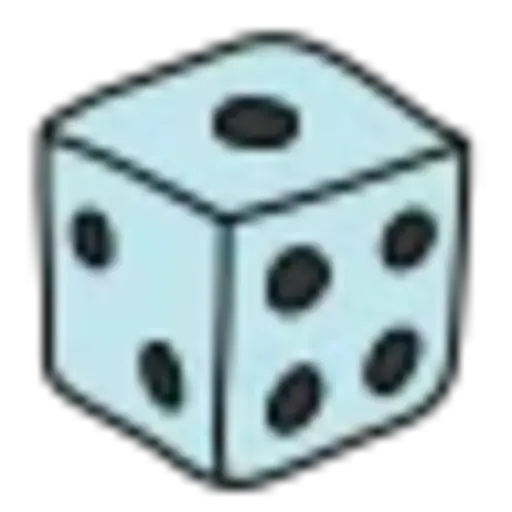 gates of aztec slot demo 94